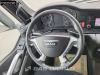 Man TGX 18.440 4X2 XLX Mega 2xTanks Navi Foto 18 thumbnail