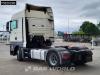 Man TGX 18.440 4X2 XLX Mega 2xTanks Navi Foto 2 thumbnail