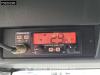 Man TGX 18.440 4X2 XLX Mega 2xTanks Navi Foto 24 thumbnail