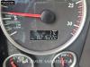 Man TGX 18.440 4X2 XLX Mega 2xTanks Navi Foto 30 thumbnail