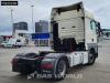 Man TGX 18.440 4X2 XLX Mega 2xTanks Navi Foto 5 thumbnail