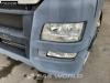 Man TGX 18.440 4X2 XLX Mega 2xTanks Navi Foto 9 thumbnail