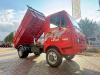 Durso FARMER 480 SV Foto 1 thumbnail