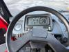 Durso FARMER 480 SV Foto 16 thumbnail