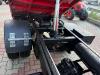 Durso FARMER 480 SV Foto 18 thumbnail
