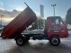 Durso FARMER 480 SV Foto 3 thumbnail
