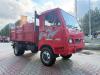 Durso FARMER 480 SV Foto 7 thumbnail