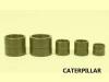 Buje para Caterpillar Foto 1 thumbnail