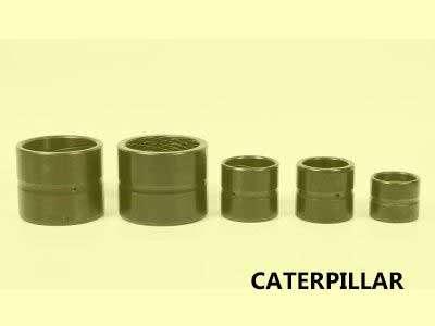 Buje para Caterpillar Foto 1