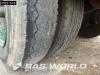 Man BS 13L Select 4X2 Foto 11 thumbnail