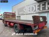 Man BS 13L Select 4X2 Foto 2 thumbnail