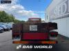 Man BS 13L Select 4X2 Foto 8 thumbnail