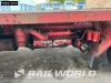 Man BS 13L Select 4X2 Foto 9 thumbnail