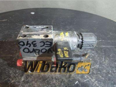 Bosch 081WV06P1V1010WS024/00D66 vendida por Wibako