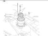 New Holland E215C Foto 1 thumbnail
