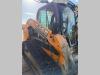 Case TV380 Foto 3 thumbnail