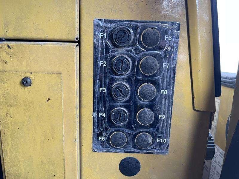Olympian GEP 22 - 4 Foto 7