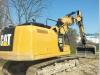 Caterpillar 323F Foto 3 thumbnail