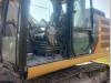 Caterpillar 323F Foto 4 thumbnail