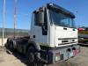 Iveco EuroTech Cursor Foto 3 thumbnail