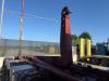 Iveco EuroTech Cursor Foto 4 thumbnail