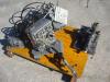 Válvula para ZAXIS 210-3 E 240-3 Foto 1 thumbnail