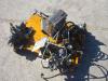 Válvula para ZAXIS 210-3 E 240-3 Foto 2 thumbnail