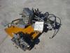 Válvula para ZAXIS 210-3 E 240-3 Foto 4 thumbnail