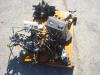 Válvula para ZAXIS 210-3 E 240-3 Foto 5 thumbnail