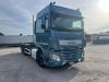 Daf XF 510 SCARRABILE USATO Foto 2 thumbnail