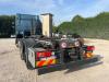 Daf XF 510 SCARRABILE USATO Foto 6 thumbnail