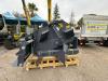 GF Gordini WE450 Foto 4 thumbnail