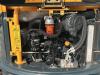 Hyundai ROBEX 35Z-9 Foto 12 thumbnail