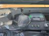 Hyundai ROBEX 35Z-9 Foto 16 thumbnail