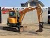 Hyundai ROBEX 35Z-9 Foto 19 thumbnail