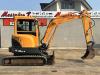 Hyundai ROBEX 35Z-9 Foto 21 thumbnail