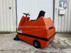 Stolzenberg Twin Top TT 1100 / E Foto 10 thumbnail