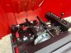 Stolzenberg Twin Top TT 1100 / E Foto 12 thumbnail