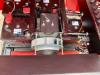 Stolzenberg Twin Top TT 1100 / E Foto 13 thumbnail