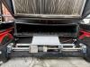 Stolzenberg Twin Top TT 1100 / E Foto 14 thumbnail