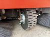 Stolzenberg Twin Top TT 1100 / E Foto 15 thumbnail