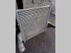 Radiador intercooler para Doosan - Daewoo Mega 500 Foto 1 thumbnail