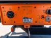 Renault D18.250 DXI+DHOLLANDIA Foto 11 thumbnail
