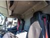 Renault D18.250 DXI+DHOLLANDIA Foto 13 thumbnail