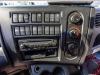 Renault D18.250 DXI+DHOLLANDIA Foto 15 thumbnail