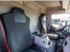 Renault D18.250 DXI+DHOLLANDIA Foto 19 thumbnail