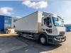 Renault D18.250 DXI+DHOLLANDIA Foto 2 thumbnail