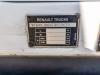 Renault D18.250 DXI+DHOLLANDIA Foto 23 thumbnail