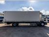 Renault D18.250 DXI+DHOLLANDIA Foto 3 thumbnail