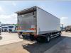 Renault D18.250 DXI+DHOLLANDIA Foto 4 thumbnail